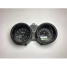 Chevrolet Kalos Kilometre Saati Gösterge Paneli 96461301 KS