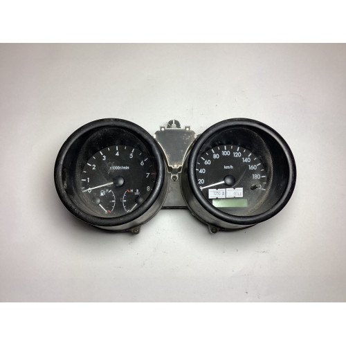 Chevrolet Kalos Kilometre Saati Gösterge Paneli 96461301 KS