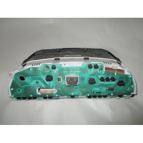 Daewoo Rezzo Tacuma Benzinli Kilometre Saati Gösterge Paneli 96498322