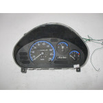 Daewoo Matiz Chevrolet Spark Kilometre Saati Gösterge Paneli 758127A