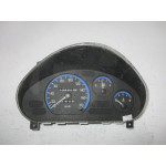 Daewoo Matiz Chevrolet Spark Kilometre Saati Gösterge Paneli 758127A