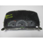 Daewoo Tacuma Kilometre Saati Gösterge Paneli 96262539