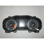 Jeep Renegade Benzinli Kilometre Saati Gösterge Paneli 735618959