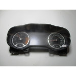 Jeep Renegade Dizel Kilometre Saati Gösterge Paneli 100224774 503003510400