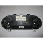 Jeep CHEROKEE Dizel Kilometre Saati Gösterge Paneli p68105885ag