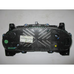Jeep Cherokee Kilometre Saati Gösterge Paneli P68241303AB