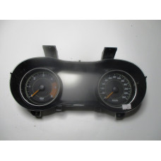 Jeep Cherokee Kilometre Saati Gösterge Paneli P68241303AB