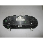 Jeep GRAND CHEROKEE Dizel Kilometre Saati Gösterge Paneli P68105887AG