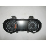 Jeep GRAND CHEROKEE Dizel Kilometre Saati Gösterge Paneli P68105887AG