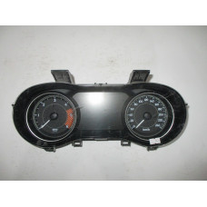 Jeep GRAND CHEROKEE Dizel Kilometre Saati Gösterge Paneli P68105887AG