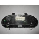 Jeep GRAND CHEROKEE Dizel Kilometre Saati Gösterge Paneli P68105887AG