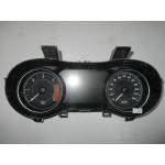 Jeep GRAND CHEROKEE Dizel Kilometre Saati Gösterge Paneli P68105887AG