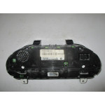 Jeep GRAND CHEROKEE Dizel Kilometre Saati Gösterge Paneli P68105887AG
