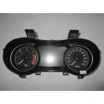 Jeep GRAND CHEROKEE Dizel Kilometre Saati Gösterge Paneli P68105887AG