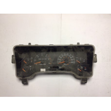 Jeep Cherokee Kilometre Saati Gösterge Paneli P56010198AA