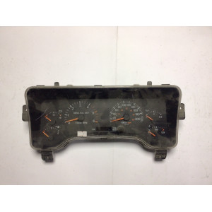 Jeep Cherokee Kilometre Saati Gösterge Paneli P56010198AA