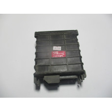 Volkswagen Golf Motor Beyni 0280800042 321906263B