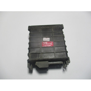 Volkswagen Golf Motor Beyni 0280800042 321906263B