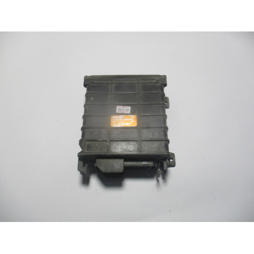 Volkswagen Golf Motor Beyni 0280800042 321906263B