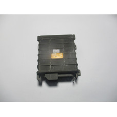 Volkswagen Golf Motor Beyni 0280800042 321906263B