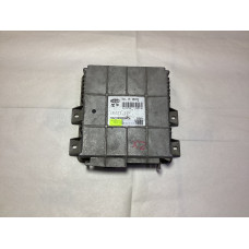 Peugeot 306 1.4 Motor Beyni G6.140D03 9624999980 16223.134