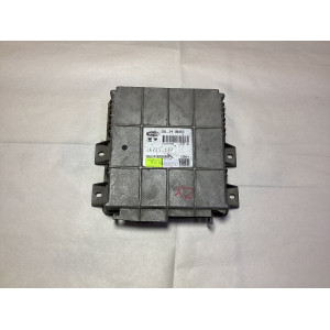 Peugeot 306 1.4 Motor Beyni G6.140D03 9624999980 16223.134