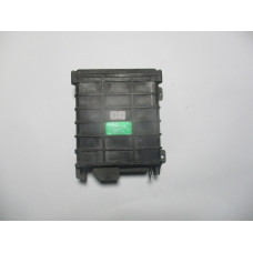 Audi 80 Motor Beyni 0280800104 811906264