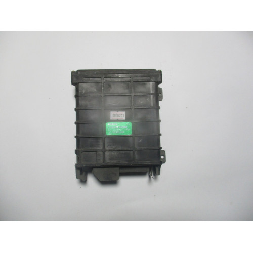 Audi 80 Motor Beyni 0280800104 811906264