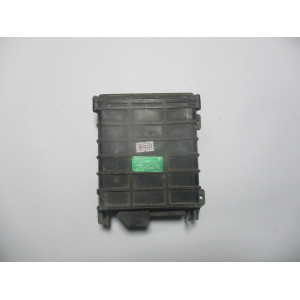 Audi 80 Motor Beyni 0280800104 811906264