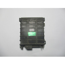 Audi 80 Motor Beyni 0280800104 811906264