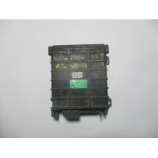 Audi 80 Motor Beyni 0280800104 811906264