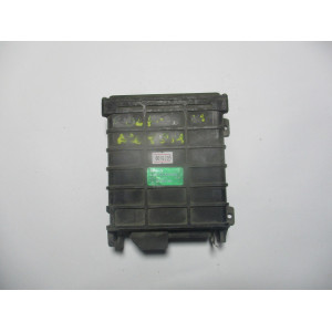 Audi 80 Motor Beyni 0280800104 811906264