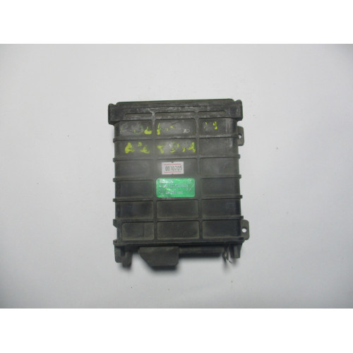 Audi 80 Motor Beyni 0280800104 811906264