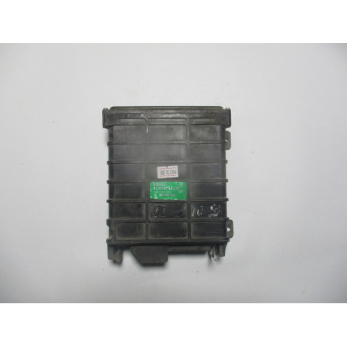 Audi 80 Motor Beyni 0280800104 811906264