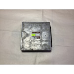 Opel Astra F 2.0 16V Otomatik Şanzıman Beyni 90461637 KE