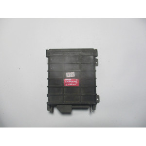 Volkswagen Golf Motor Beyni 0280800042 321906263B