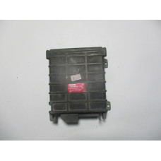 Volkswagen Golf Motor Beyni 0280800042 321906263B