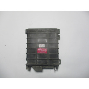 Volkswagen Golf Motor Beyni 0280800042 321906263B