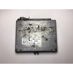 Renault Clio 1.4 Motor Beyni S111718102 HOM7700749946