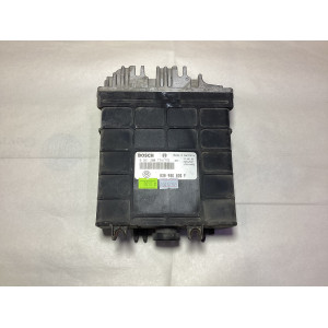 Seat İbiza Motor Beyni 030906026F 0261200774 0261200775