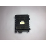 Ford Escort Motor Beyni 0280800150 86AB12K517BA