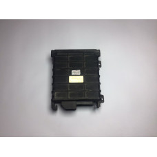 Ford Escort Motor Beyni 0280800150 86AB12K517BA