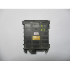 Volkswagen Golf Motor Beyni 0280800042 321906263B