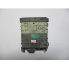 Audi 80 Motor Beyni 0280800104 811906264
