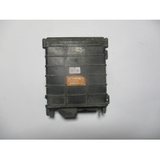 Ford Escort Motor Beyni 0280800150 86AB12K517BA