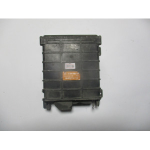 Ford Escort Motor Beyni 0280800150 86AB12K517BA