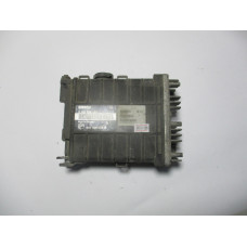 Volkswagen Polo 1.0 Motor Beyni 0261200794 030906026H