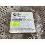 BMW E60 Radyo Kontrol Ünitesi 9119362