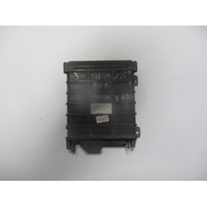 Audi 100 2.2 Motor Beyni 0280800128 811906264C