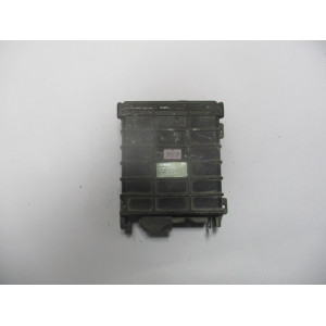 Volkswagen Golf 2 Motor Beyni 0280800140 811906264A